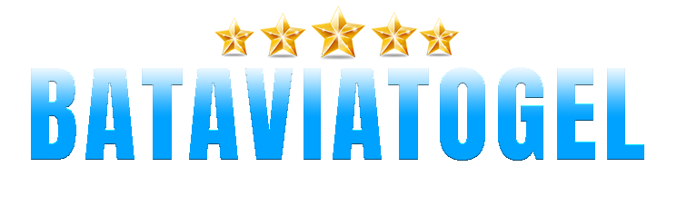 Bataviatogel Logo